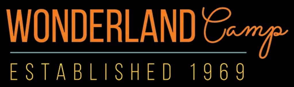 Wonderland Camp