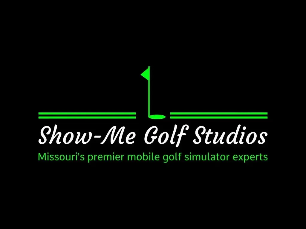 Show Me Golf Studios