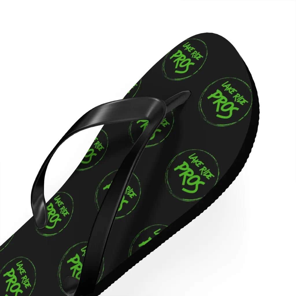 Men's LRP Beachin' Flip Flops (B)