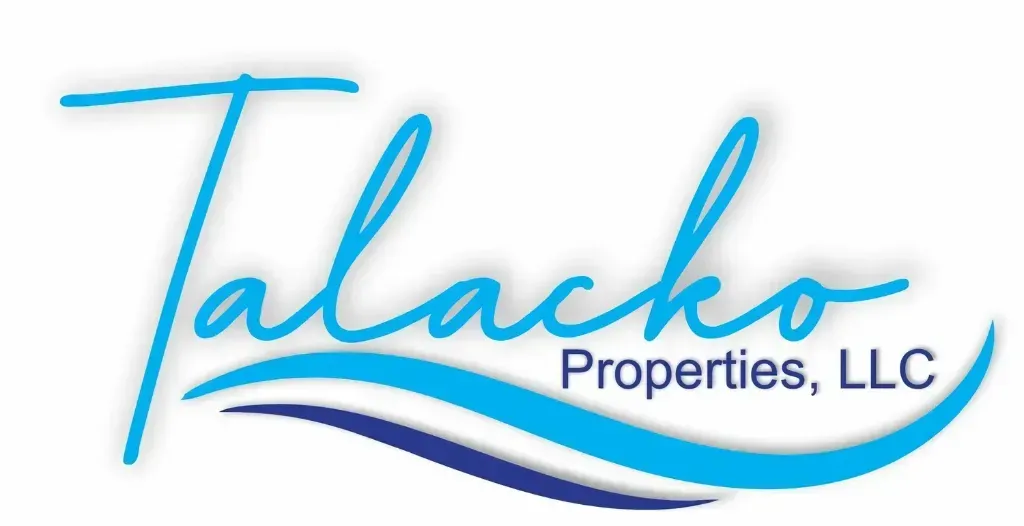 Talacko Properties, LLC