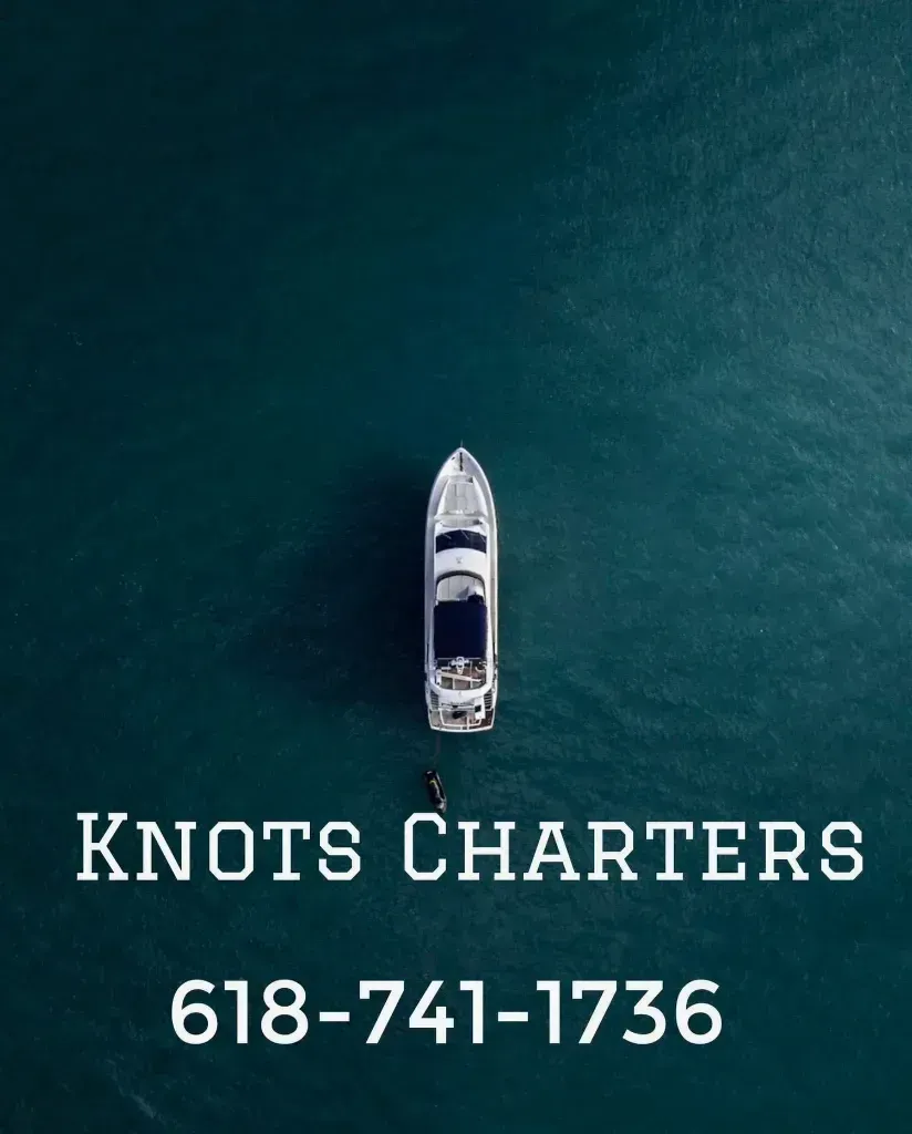 Knots Charters, LLC