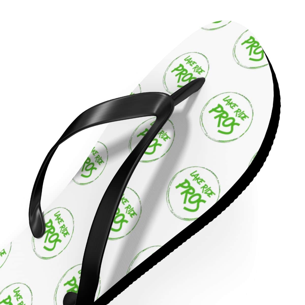 Womens LRP Beachin' Flip Flops (W)