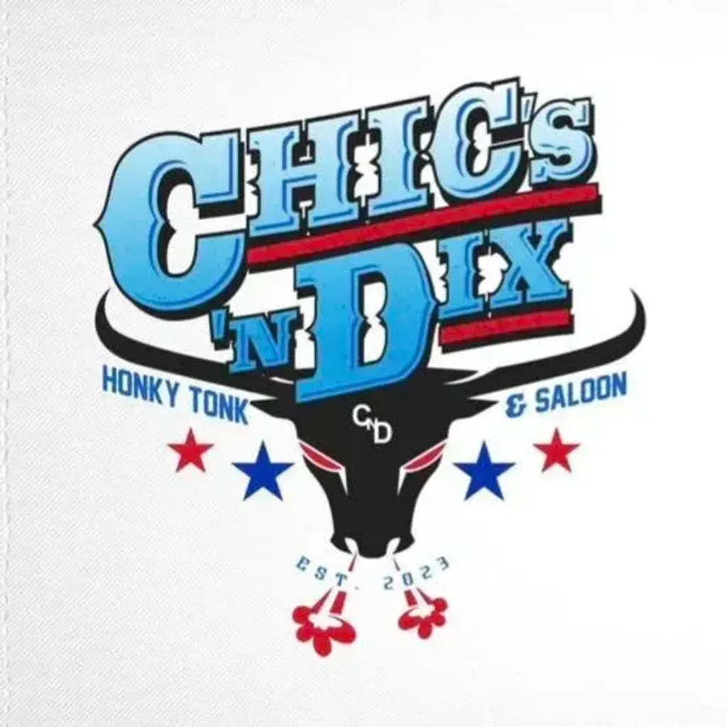 Chic's 'N Dix