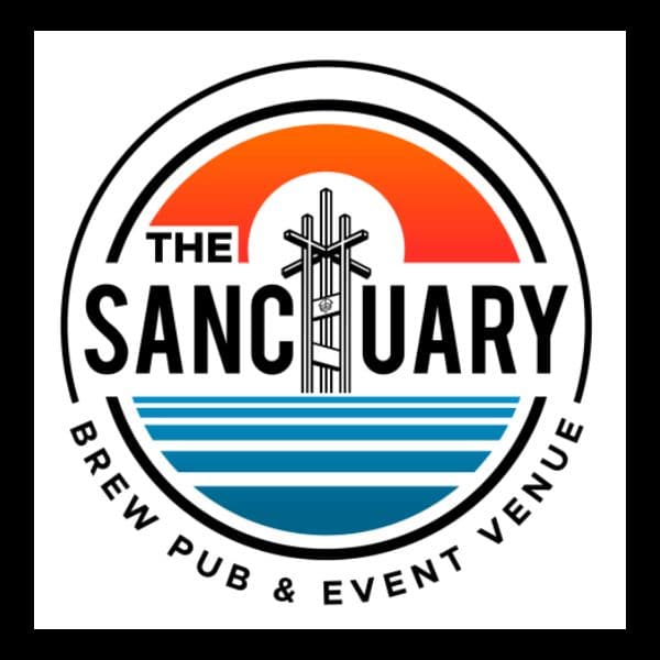 The Sanctuary Brewery & Event Venue