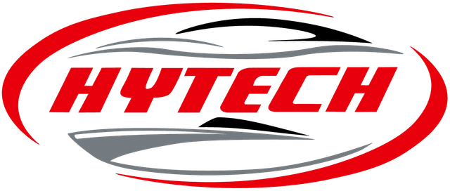 Hytech