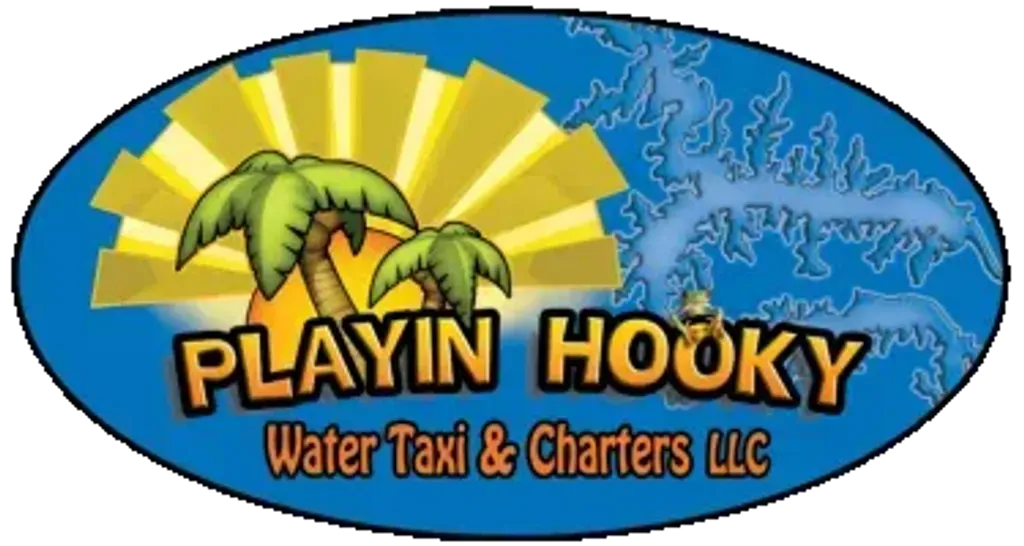 Playin Hooky Water Taxis and Charters, LLC