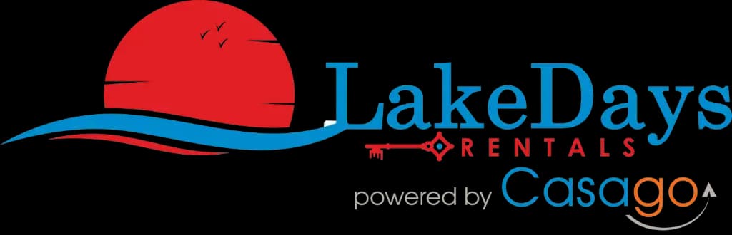 Lake Days Rentals
